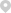 []萌宠宠物托运(武宁分公司)